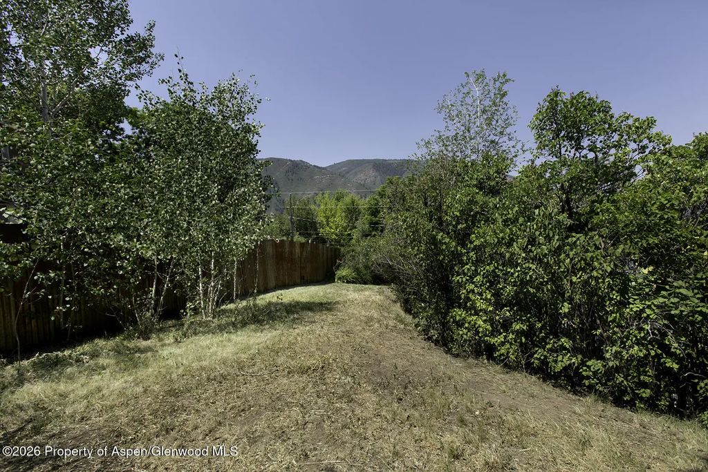 34 of 45 - 1010 Minter Avenue 1010 & 1012, Glenwood Springs, CO