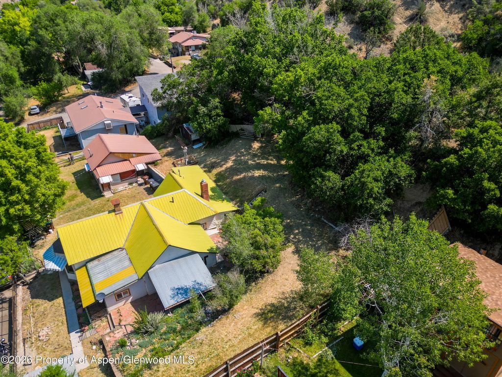 43 of 45 - 1010 Minter Avenue 1010 & 1012, Glenwood Springs, CO