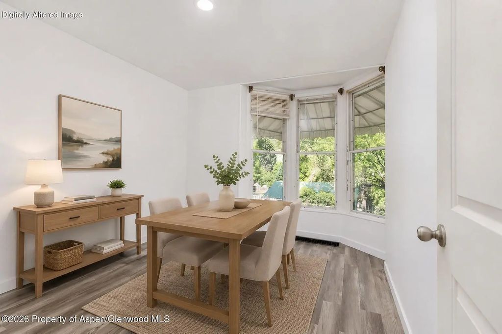 6 of 45 - 1010 Minter Avenue 1010 & 1012, Glenwood Springs, CO