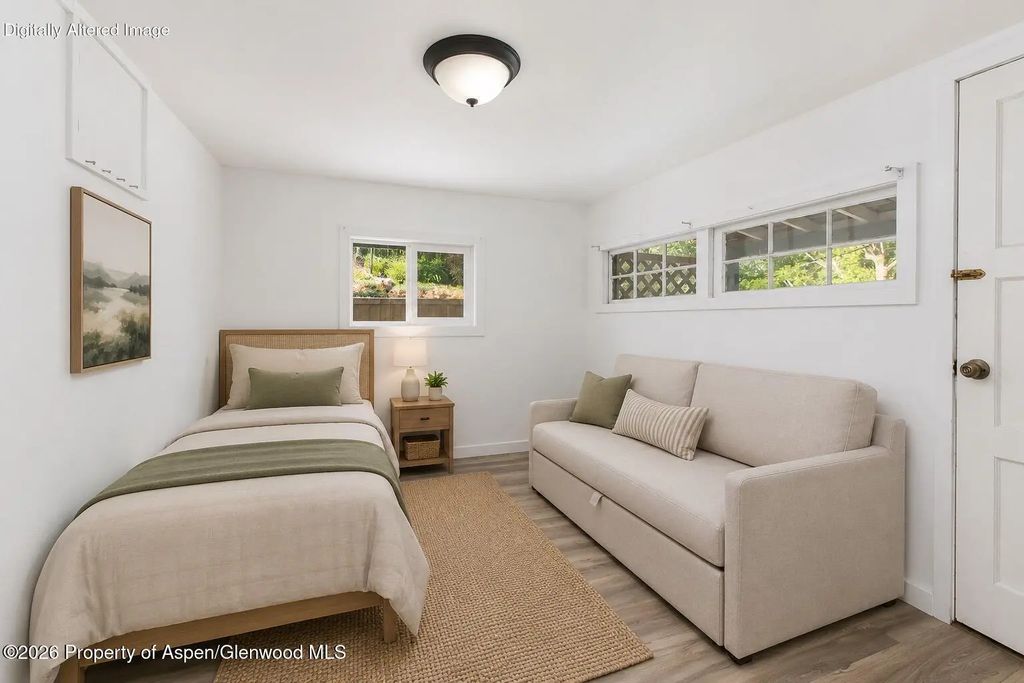 8 of 45 - 1010 Minter Avenue 1010 & 1012, Glenwood Springs, CO