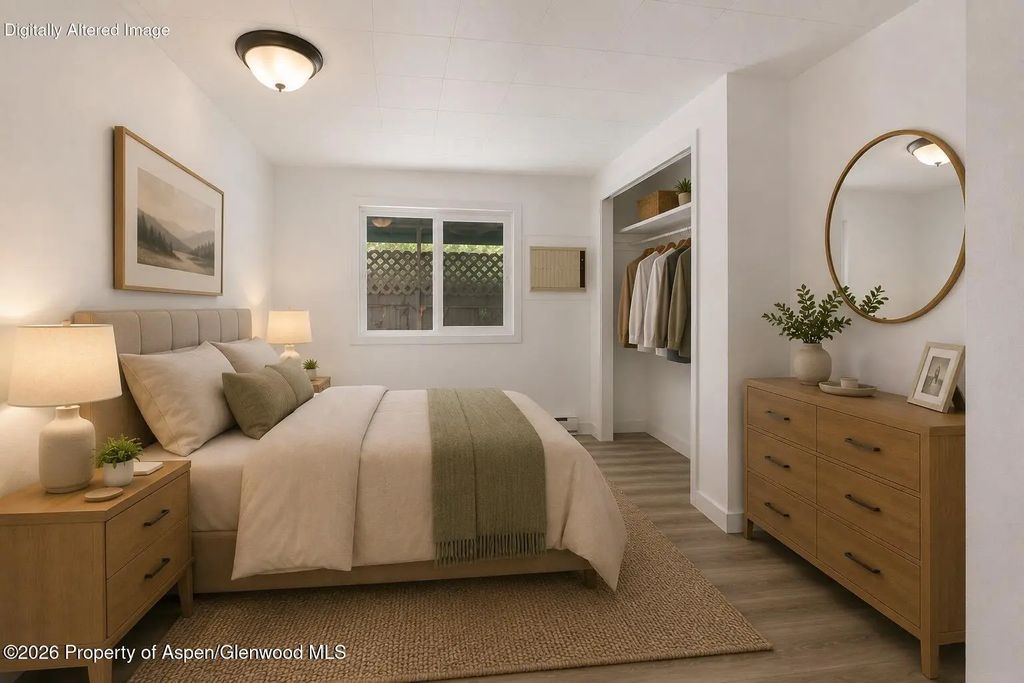 9 of 45 - 1010 Minter Avenue 1010 & 1012, Glenwood Springs, CO