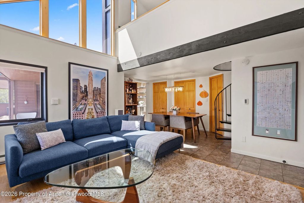 10 of 47 - 295 Upper Ranch Road, Aspen, CO