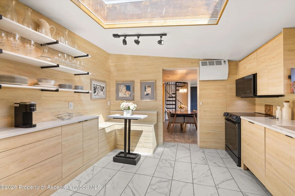 12 of 47 - 295 Upper Ranch Road, Aspen, CO