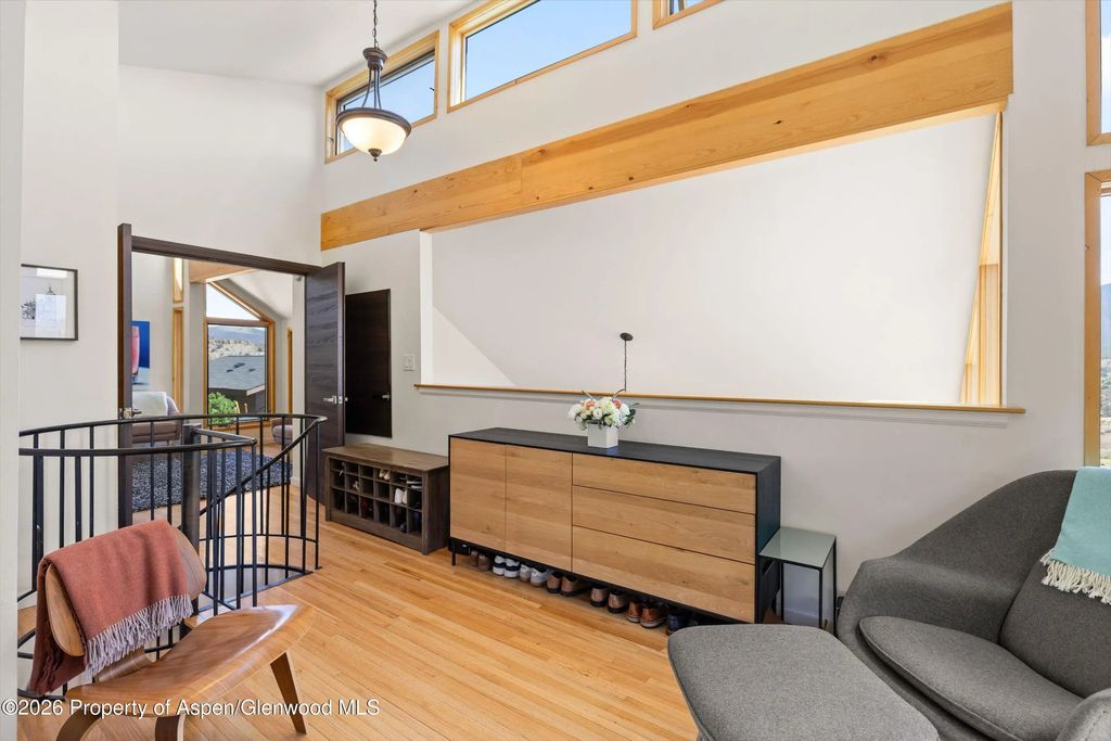 21 of 47 - 295 Upper Ranch Road, Aspen, CO