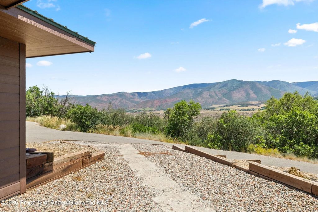 29 of 47 - 295 Upper Ranch Road, Aspen, CO
