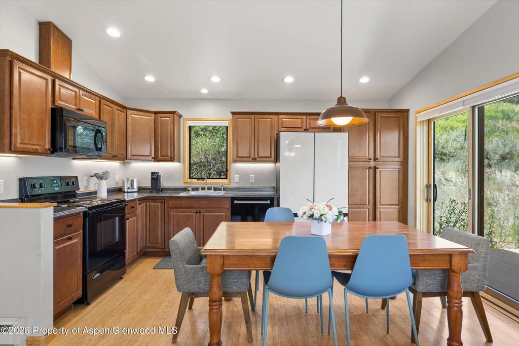 39 of 47 - 295 Upper Ranch Road, Aspen, CO