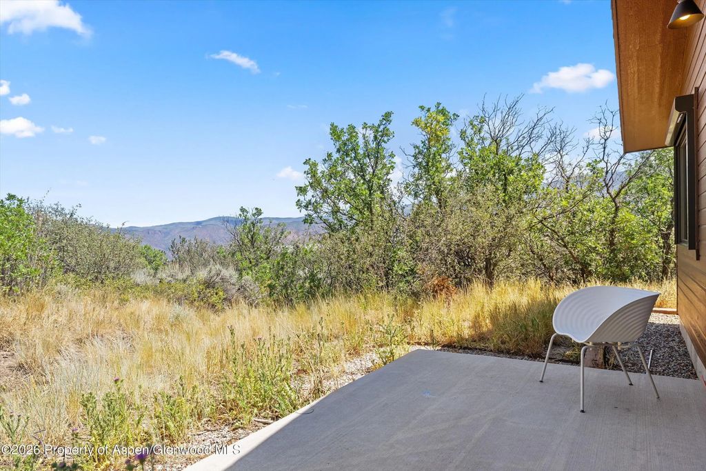 44 of 47 - 295 Upper Ranch Road, Aspen, CO