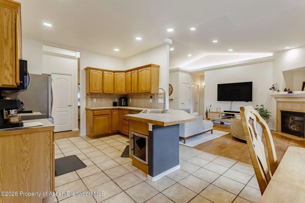 10 of 57 - 8 Stagecoach Lane, Carbondale, CO