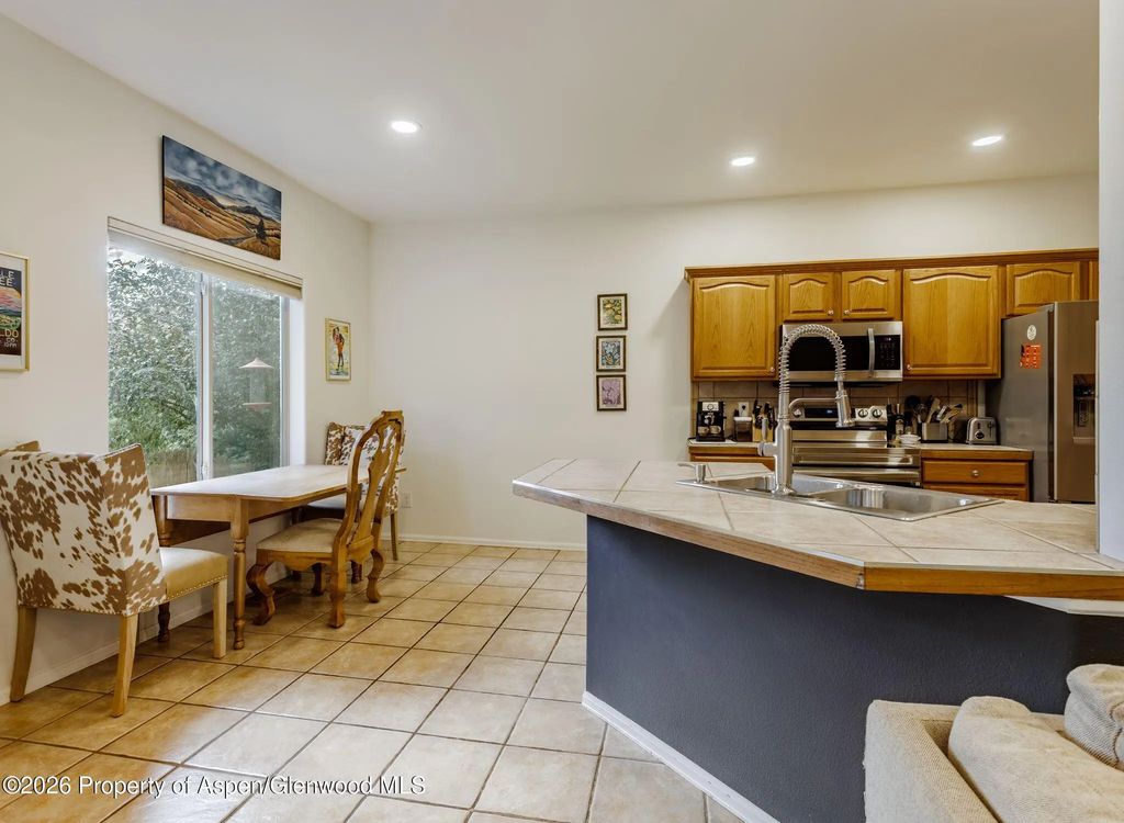 11 of 57 - 8 Stagecoach Lane, Carbondale, CO