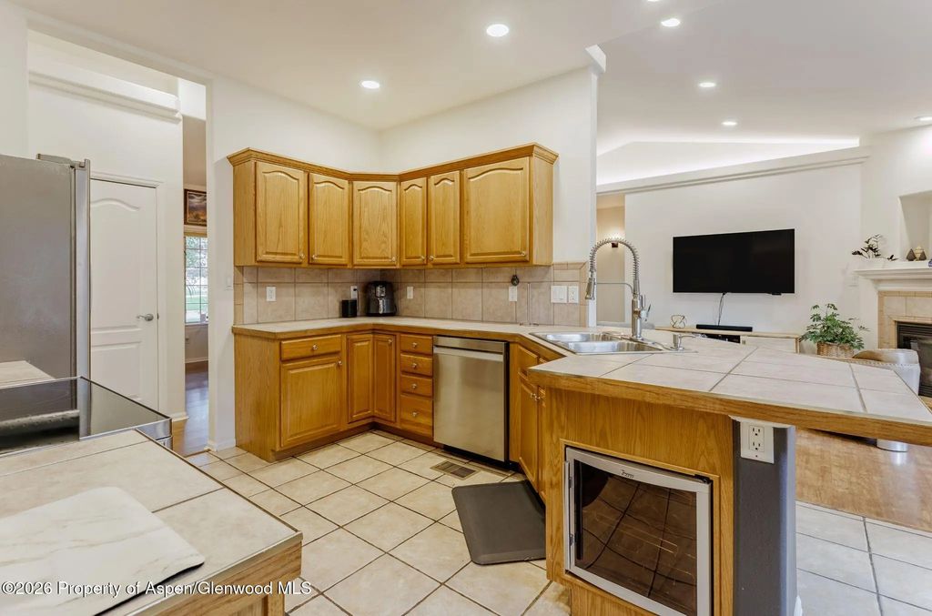 12 of 57 - 8 Stagecoach Lane, Carbondale, CO