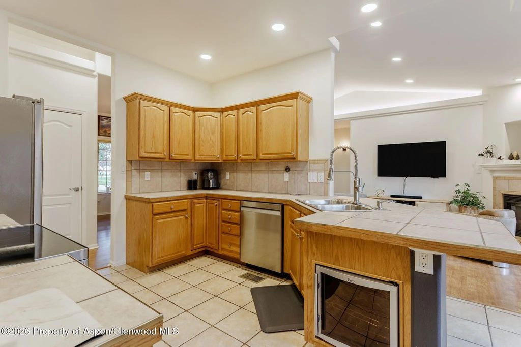 13 of 57 - 8 Stagecoach Lane, Carbondale, CO