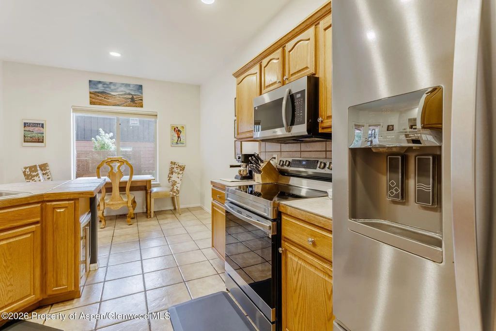 14 of 57 - 8 Stagecoach Lane, Carbondale, CO