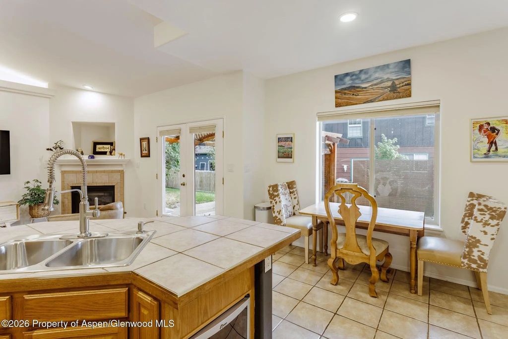 15 of 57 - 8 Stagecoach Lane, Carbondale, CO