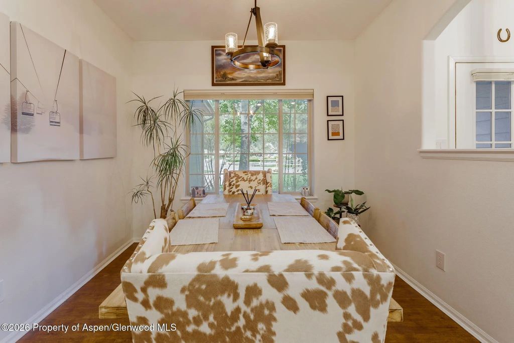 16 of 57 - 8 Stagecoach Lane, Carbondale, CO