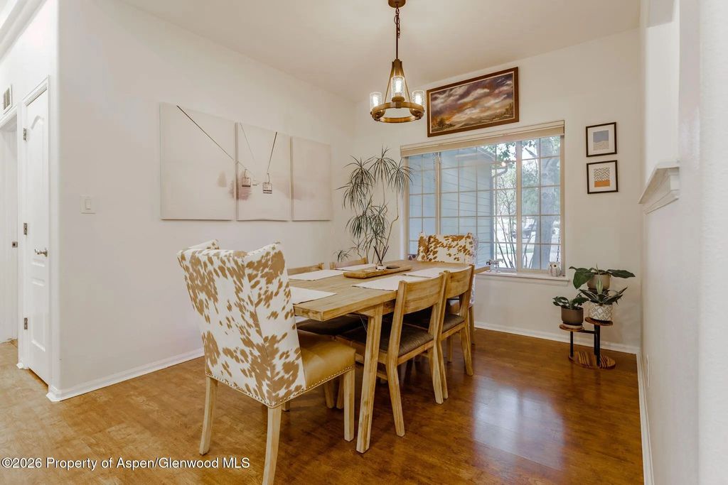 17 of 57 - 8 Stagecoach Lane, Carbondale, CO