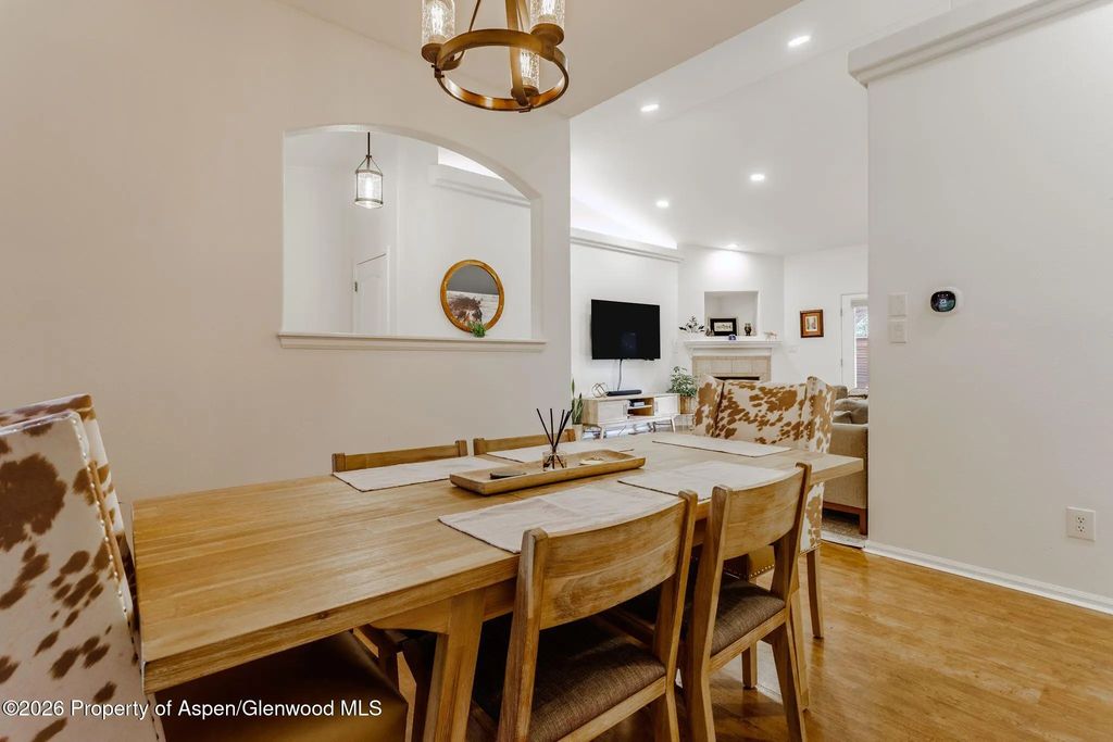 18 of 57 - 8 Stagecoach Lane, Carbondale, CO