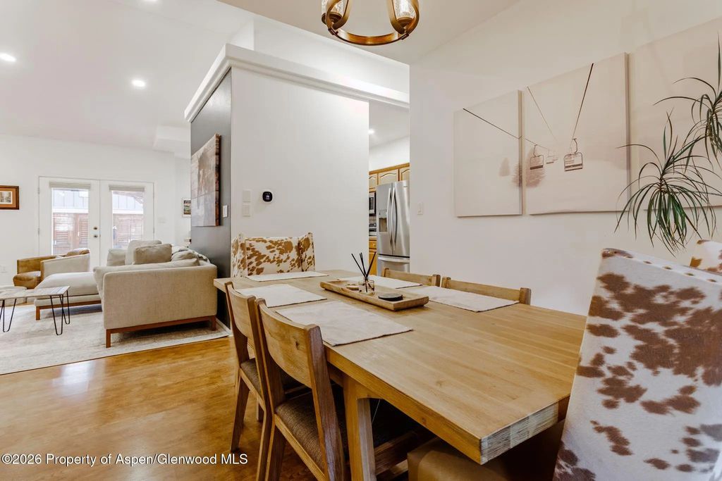 19 of 57 - 8 Stagecoach Lane, Carbondale, CO