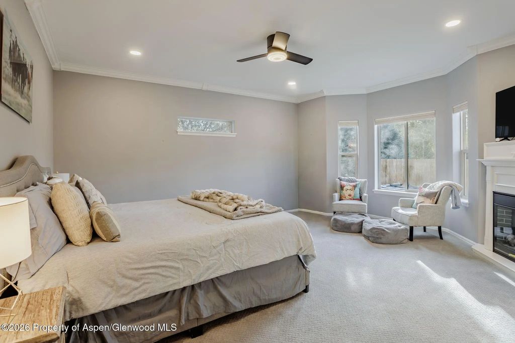 20 of 57 - 8 Stagecoach Lane, Carbondale, CO