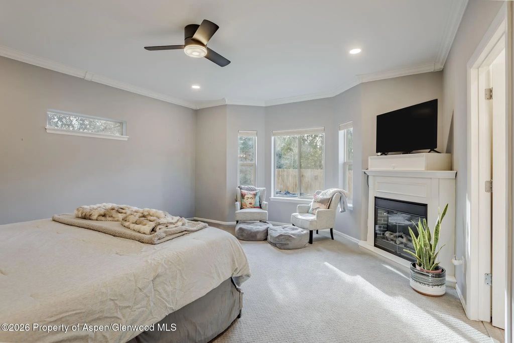 21 of 57 - 8 Stagecoach Lane, Carbondale, CO