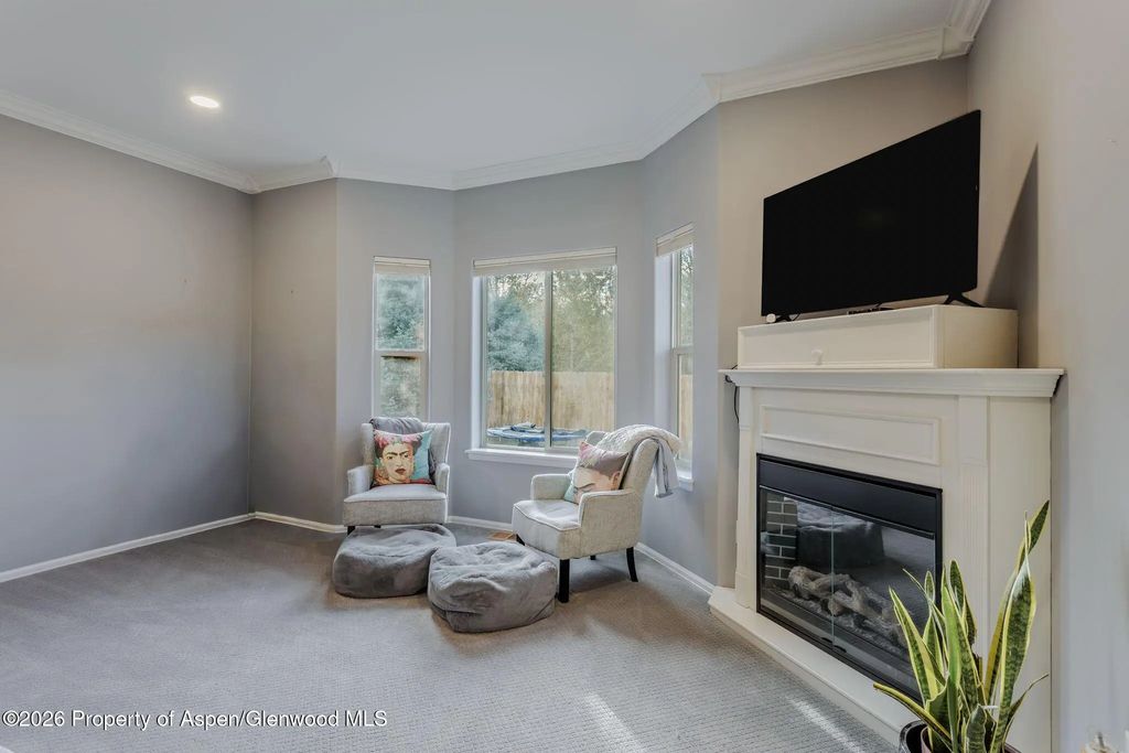 22 of 57 - 8 Stagecoach Lane, Carbondale, CO