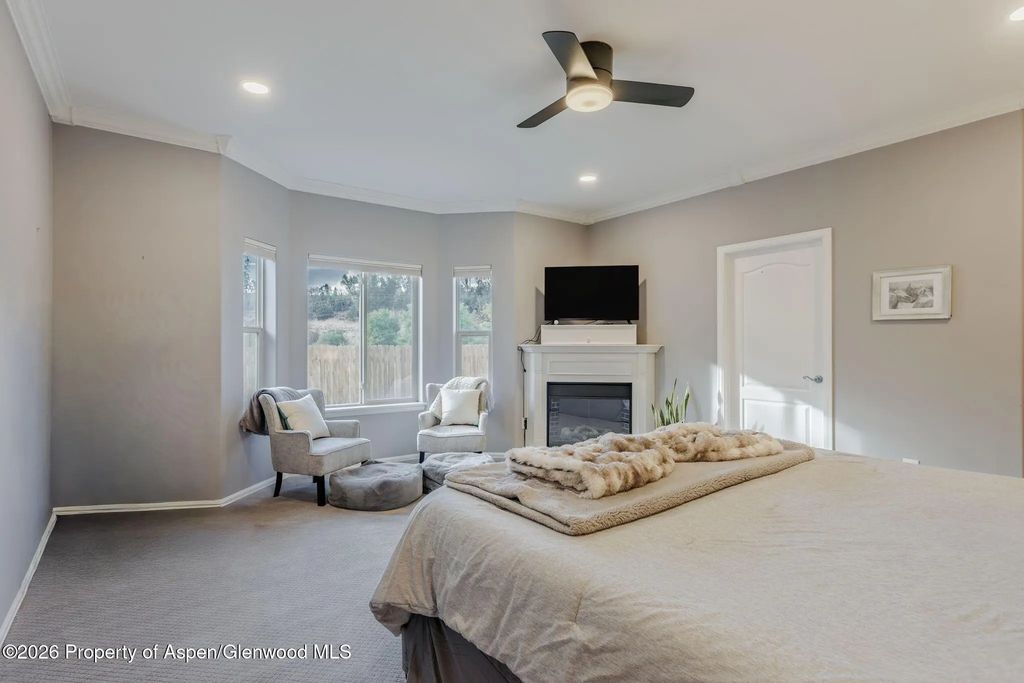 23 of 57 - 8 Stagecoach Lane, Carbondale, CO