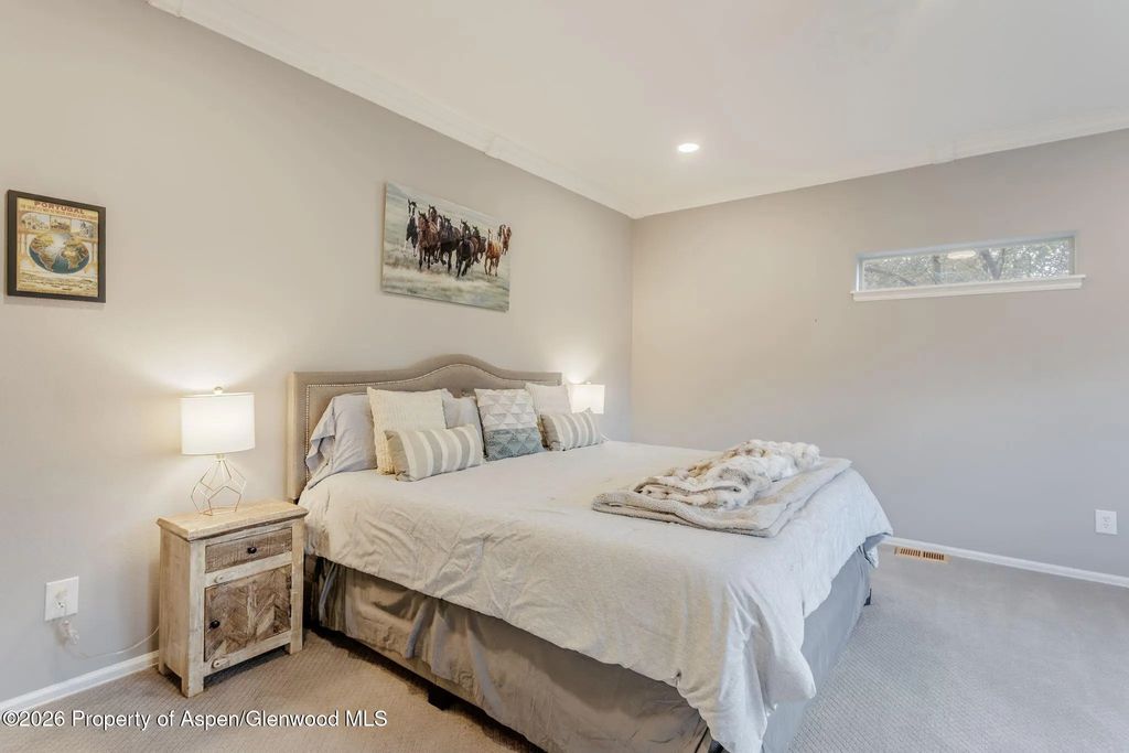 24 of 57 - 8 Stagecoach Lane, Carbondale, CO