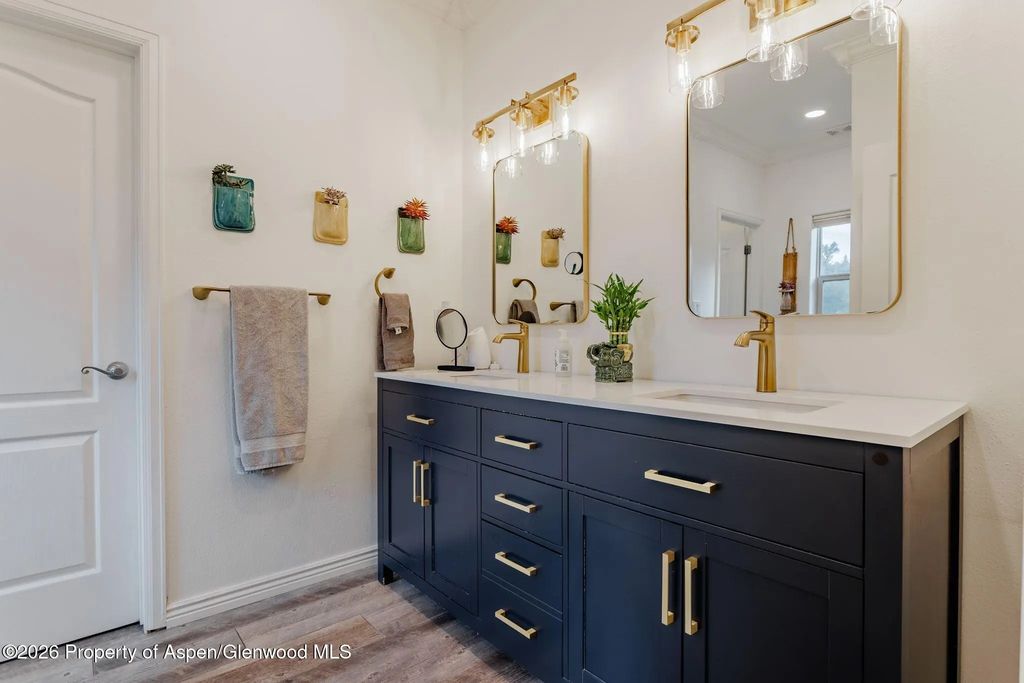 25 of 57 - 8 Stagecoach Lane, Carbondale, CO