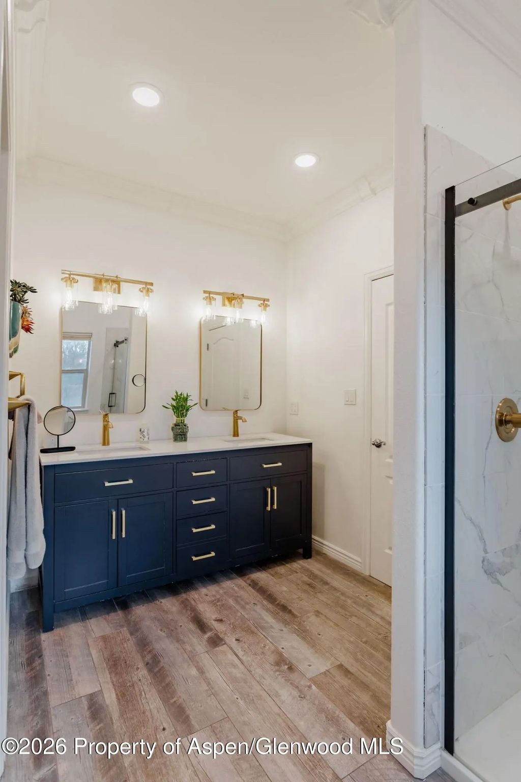 28 of 57 - 8 Stagecoach Lane, Carbondale, CO