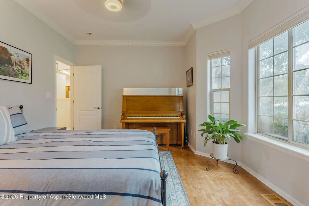 30 of 57 - 8 Stagecoach Lane, Carbondale, CO