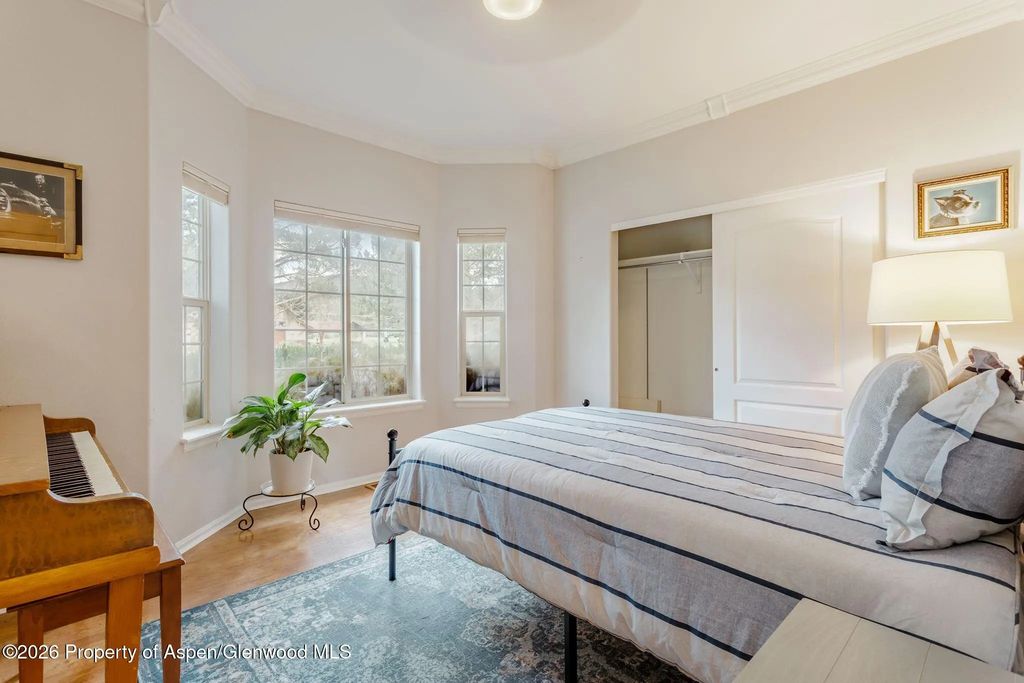 31 of 57 - 8 Stagecoach Lane, Carbondale, CO