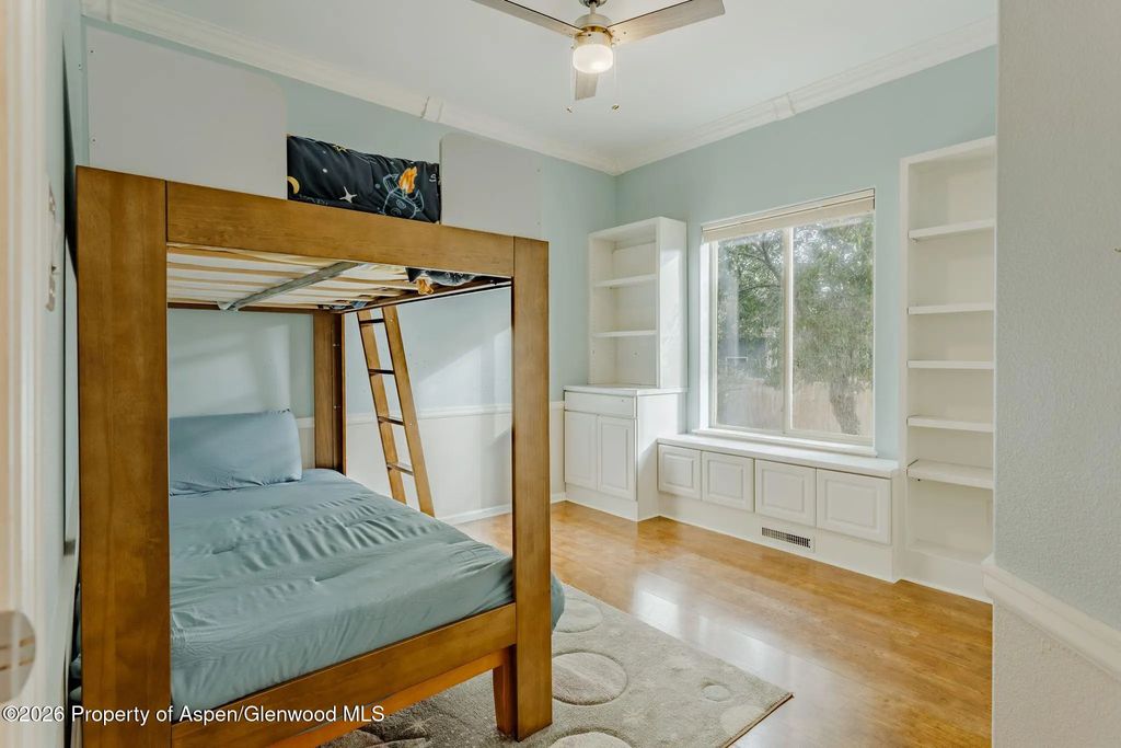 32 of 57 - 8 Stagecoach Lane, Carbondale, CO