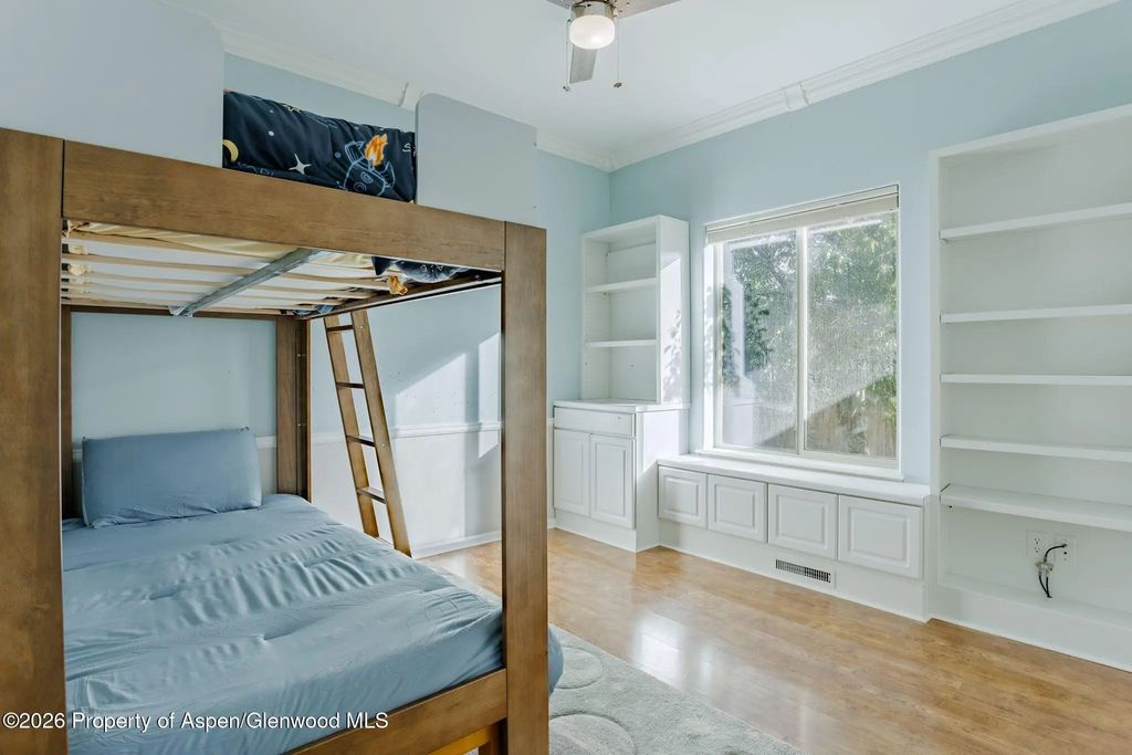 34 of 57 - 8 Stagecoach Lane, Carbondale, CO