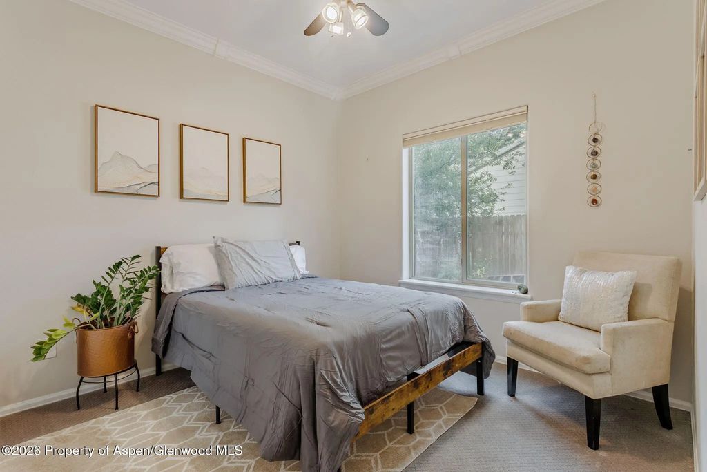 36 of 57 - 8 Stagecoach Lane, Carbondale, CO