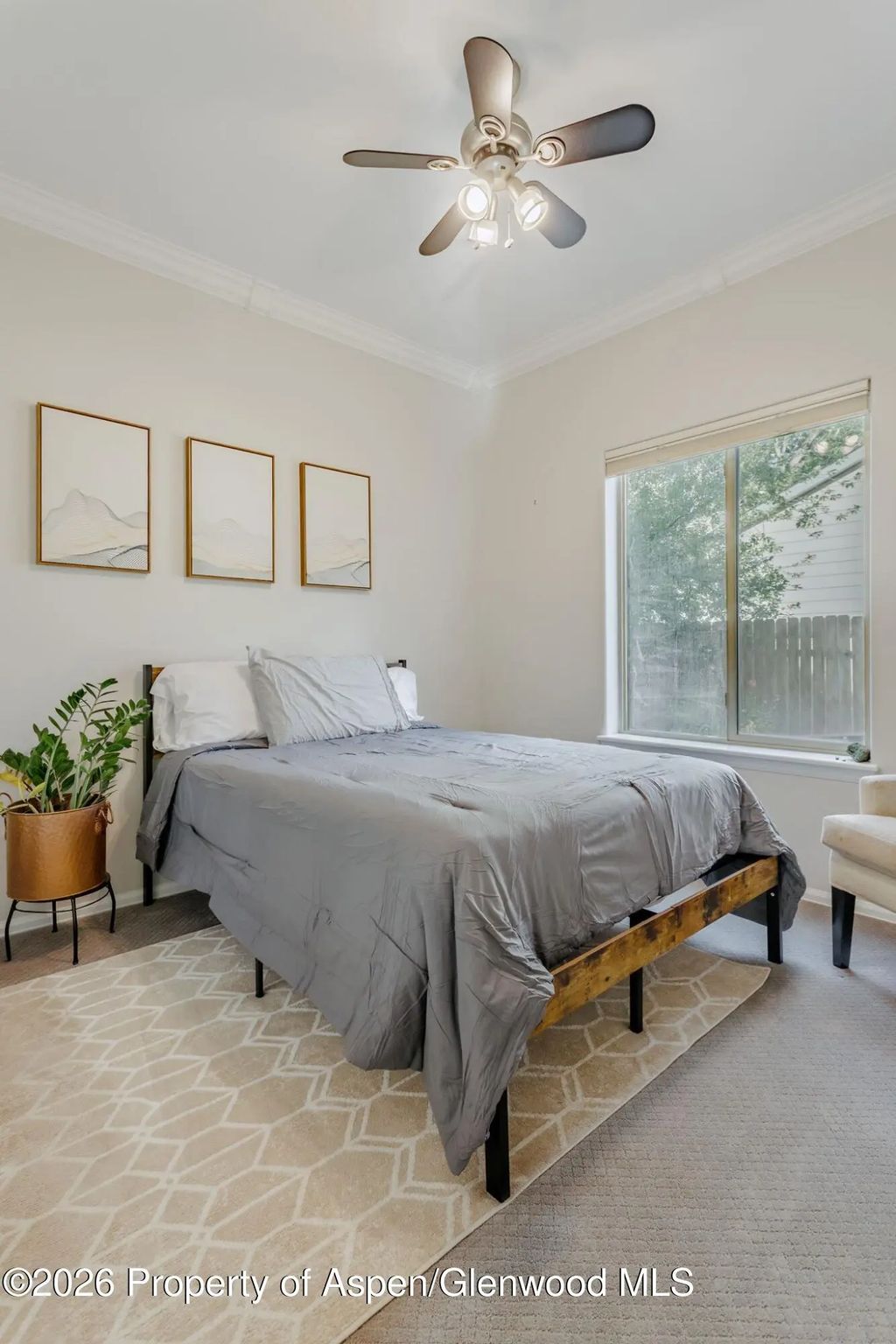 37 of 57 - 8 Stagecoach Lane, Carbondale, CO
