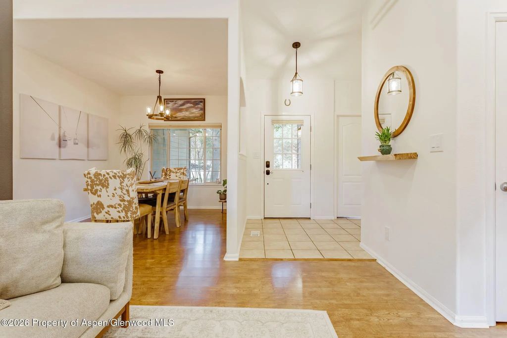 41 of 57 - 8 Stagecoach Lane, Carbondale, CO