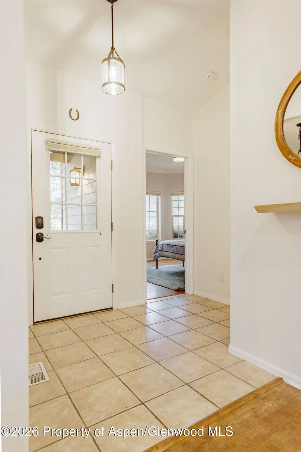 42 of 57 - 8 Stagecoach Lane, Carbondale, CO