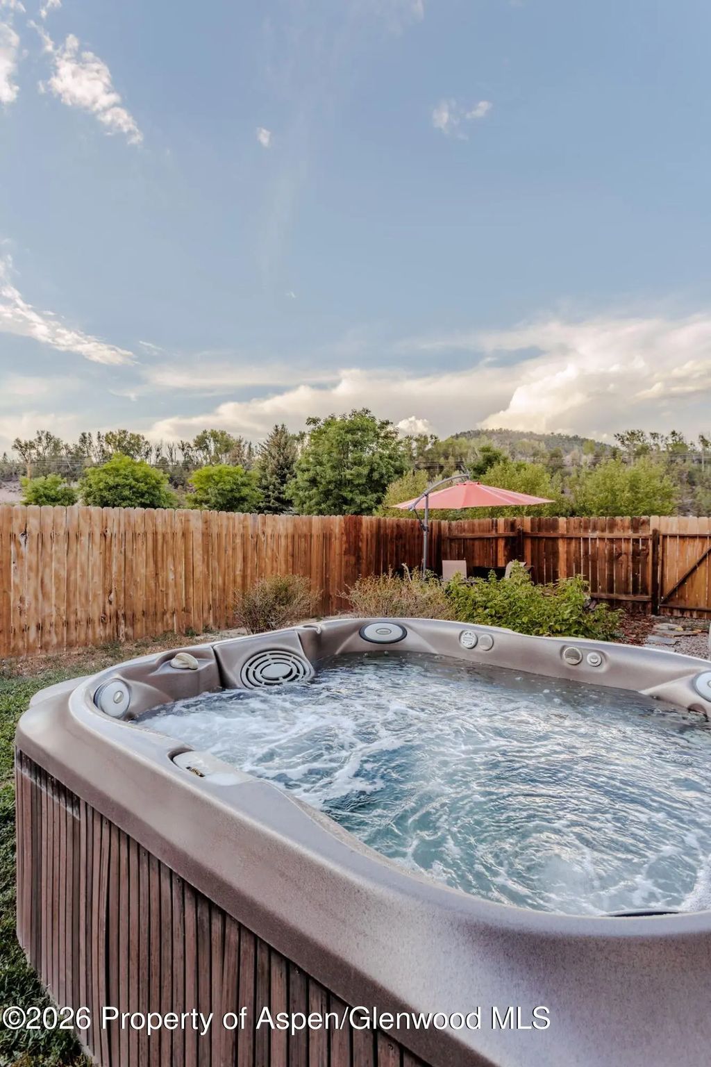 44 of 57 - 8 Stagecoach Lane, Carbondale, CO