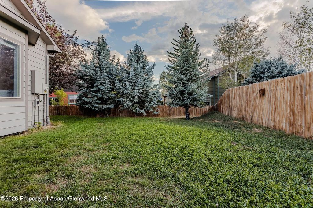 47 of 57 - 8 Stagecoach Lane, Carbondale, CO