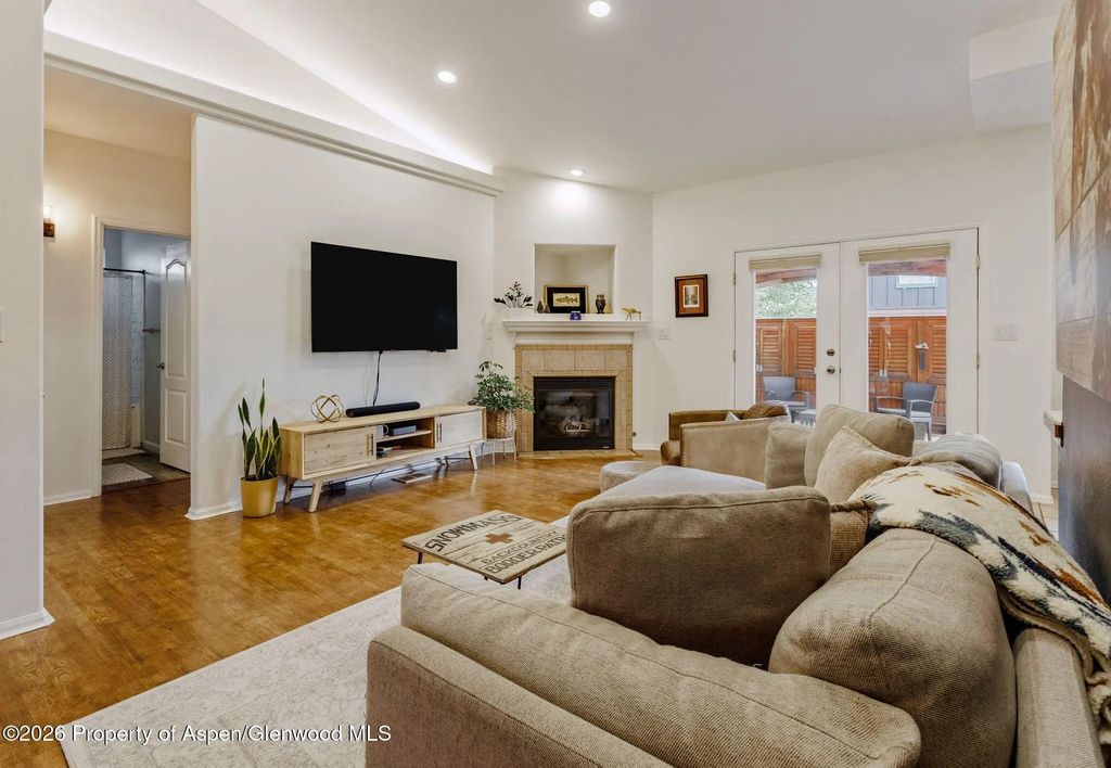 5 of 57 - 8 Stagecoach Lane, Carbondale, CO