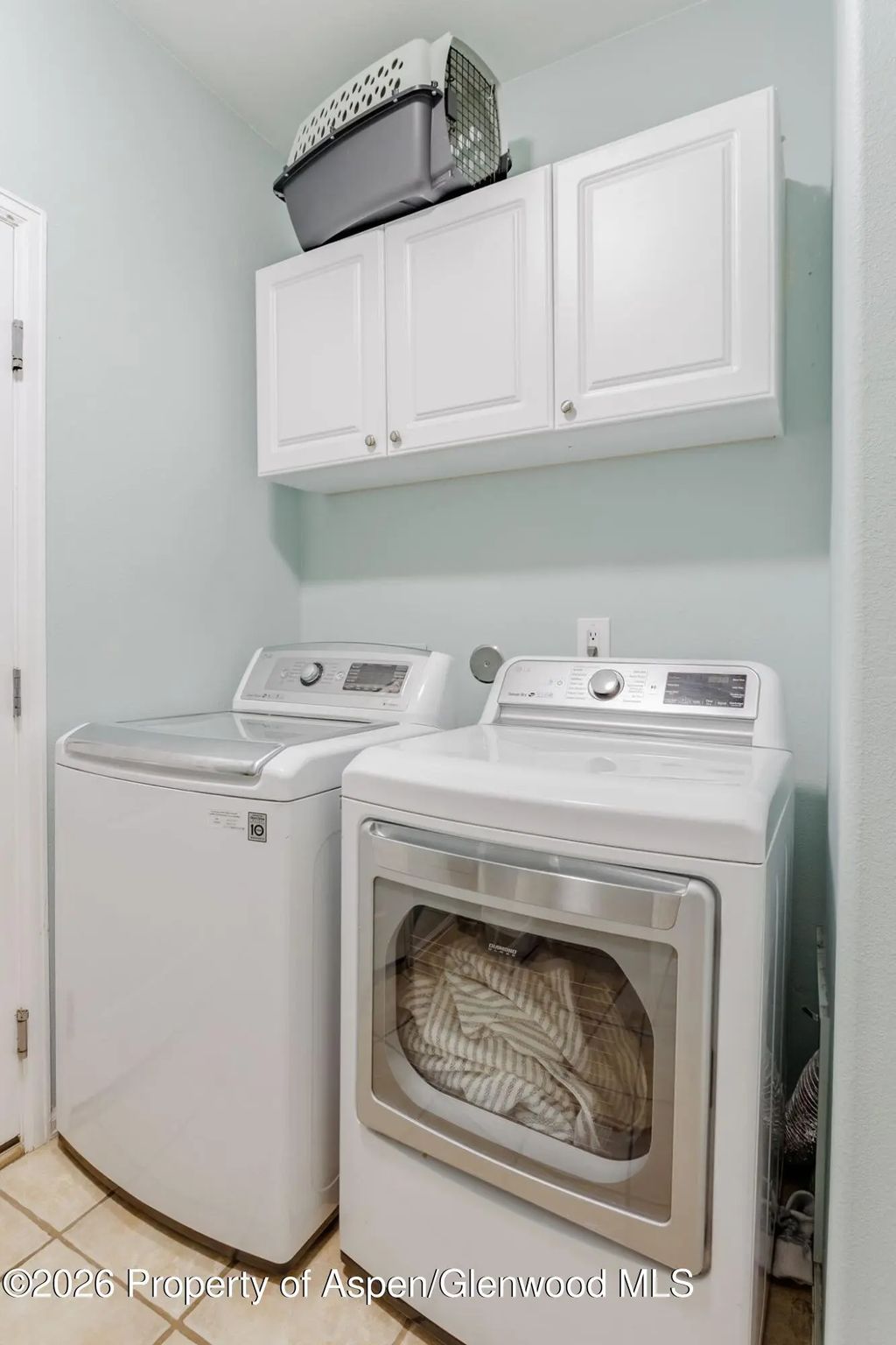 50 of 57 - 8 Stagecoach Lane, Carbondale, CO
