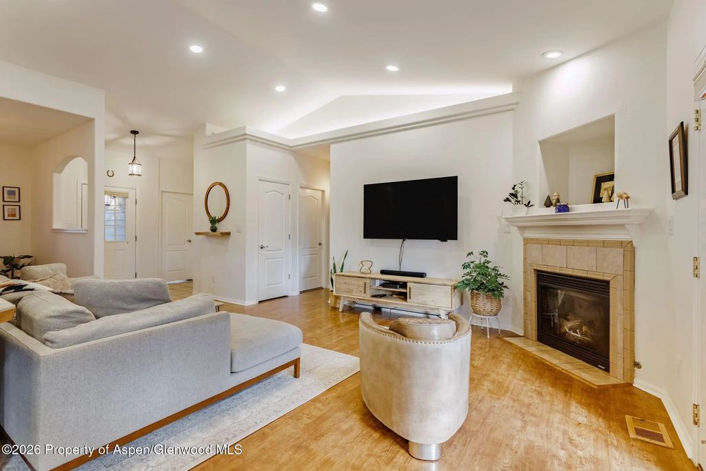 8 of 57 - 8 Stagecoach Lane, Carbondale, CO