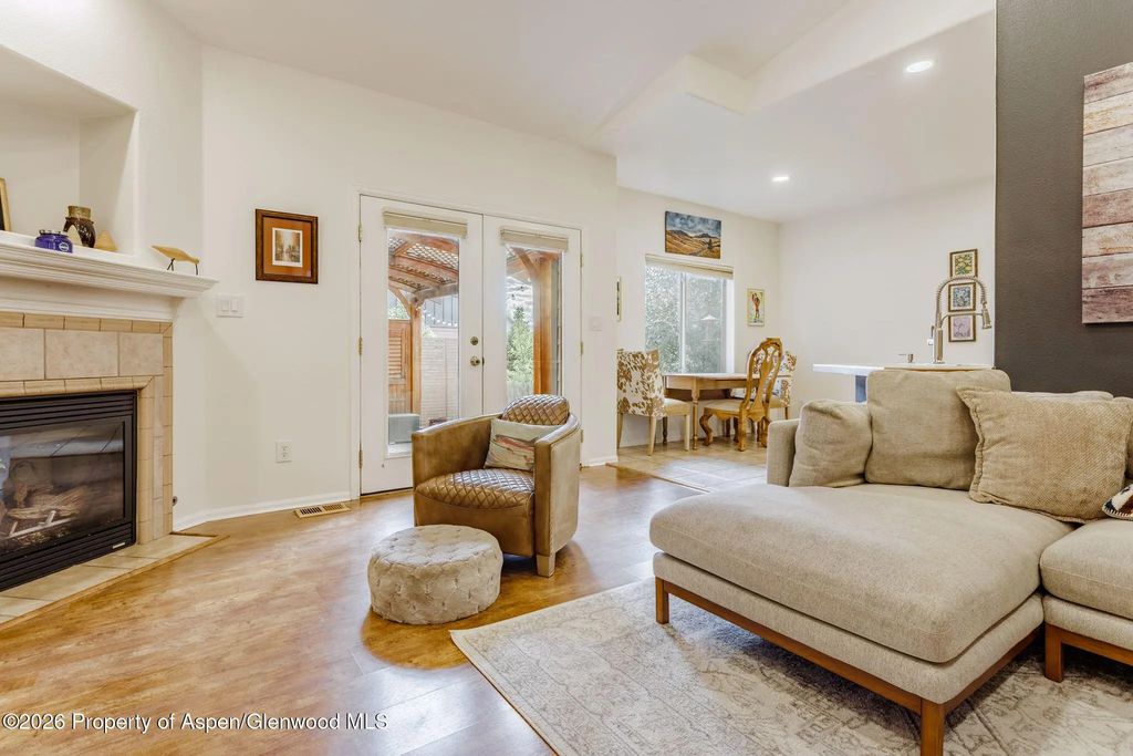9 of 57 - 8 Stagecoach Lane, Carbondale, CO