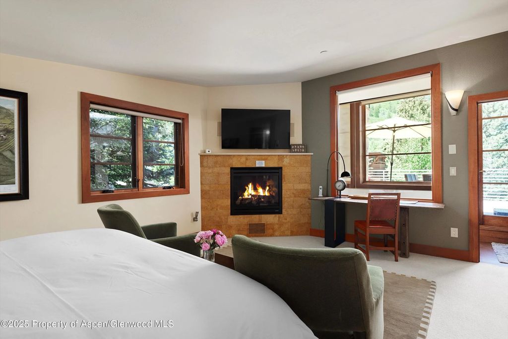 14 of 44 - 714 S Galena Street B, Aspen, CO
