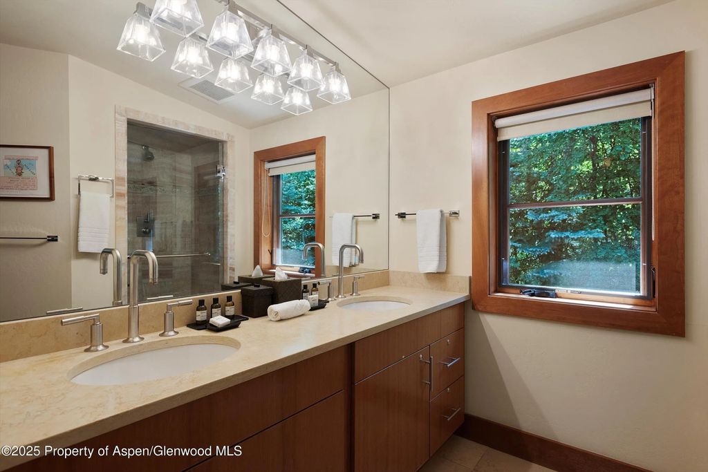 15 of 44 - 714 S Galena Street B, Aspen, CO