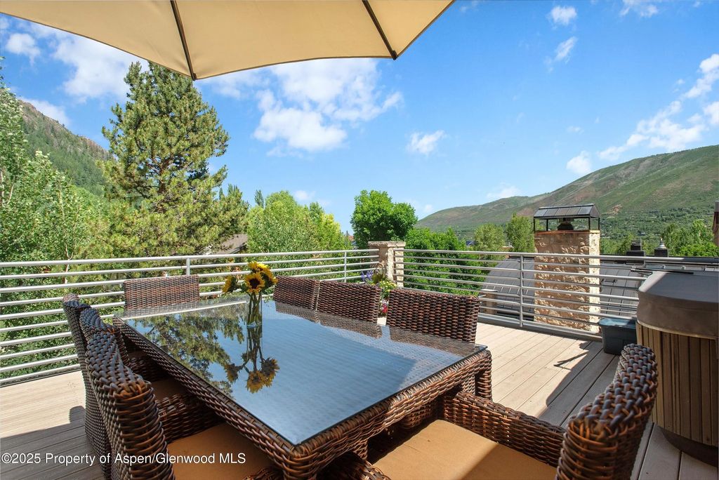 19 of 44 - 714 S Galena Street B, Aspen, CO