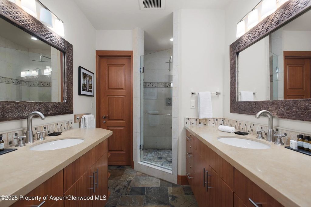 28 of 44 - 714 S Galena Street B, Aspen, CO