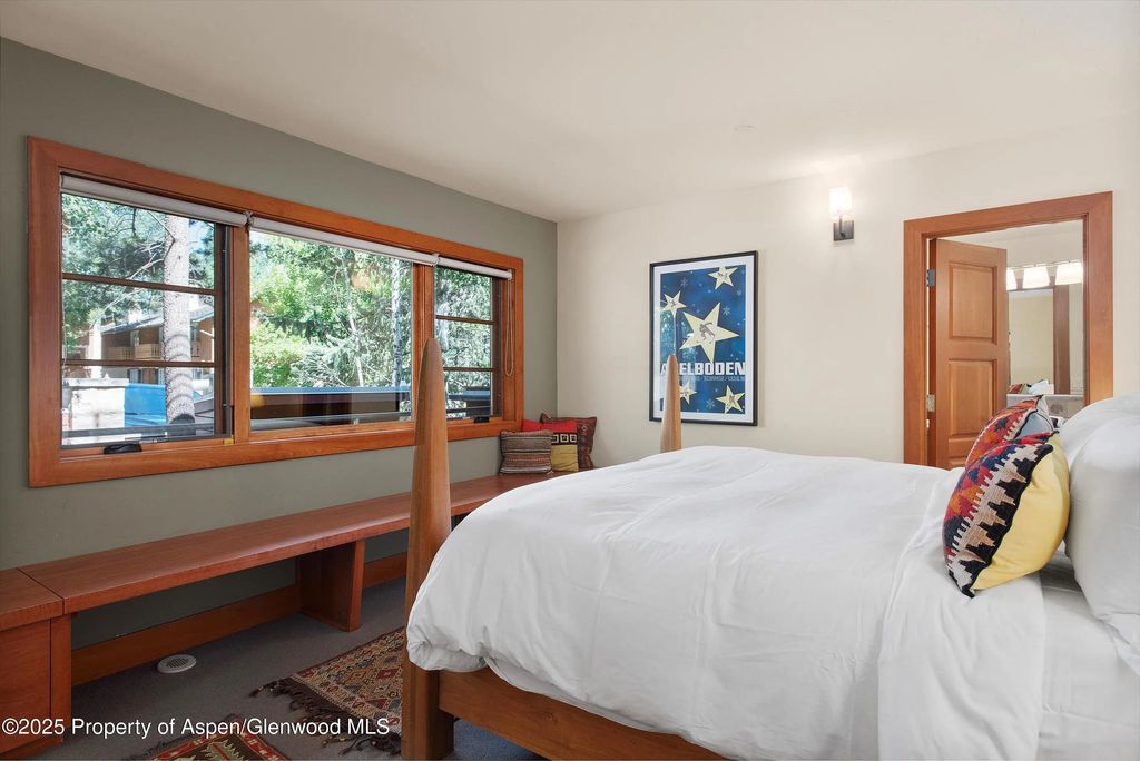 31 of 44 - 714 S Galena Street B, Aspen, CO