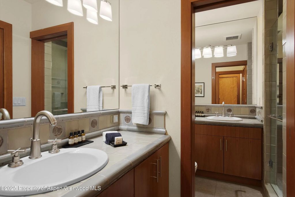 33 of 44 - 714 S Galena Street B, Aspen, CO