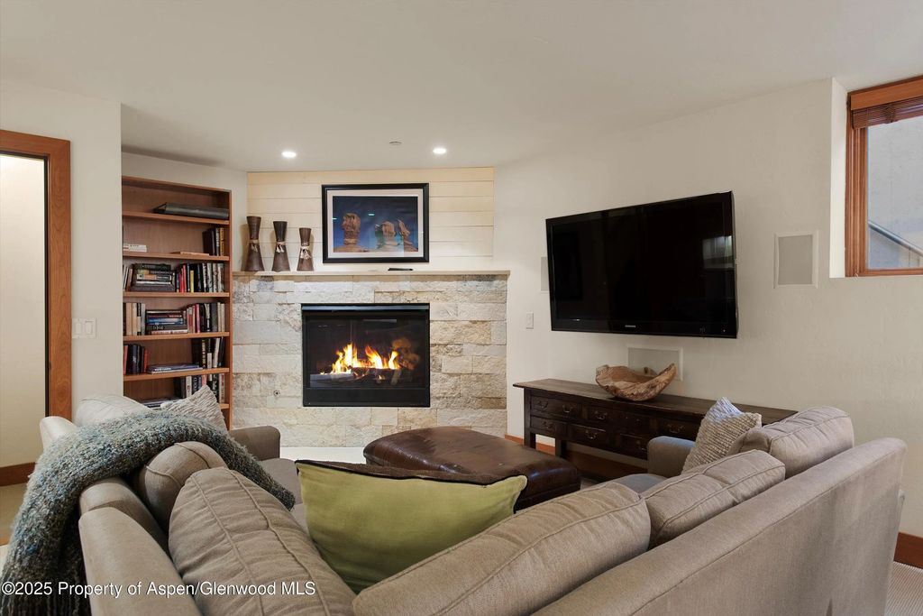 35 of 44 - 714 S Galena Street B, Aspen, CO