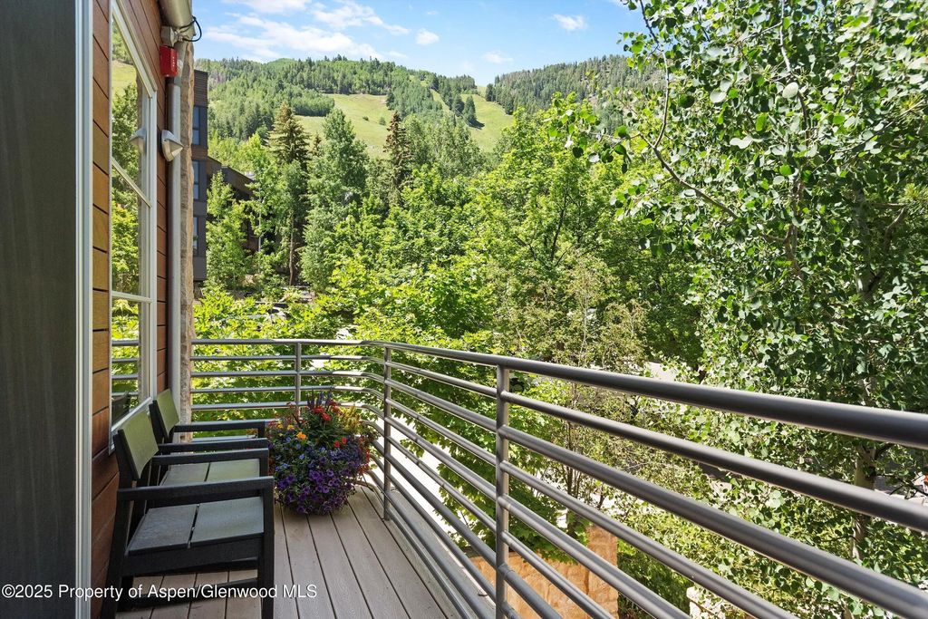 5 of 44 - 714 S Galena Street B, Aspen, CO